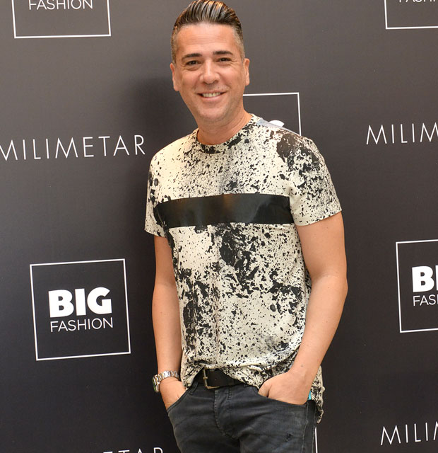 “Милиметар” обара рекорде